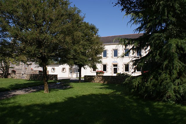 Mairie De Saint Cloud Acte De Naissance