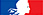 Drapeau